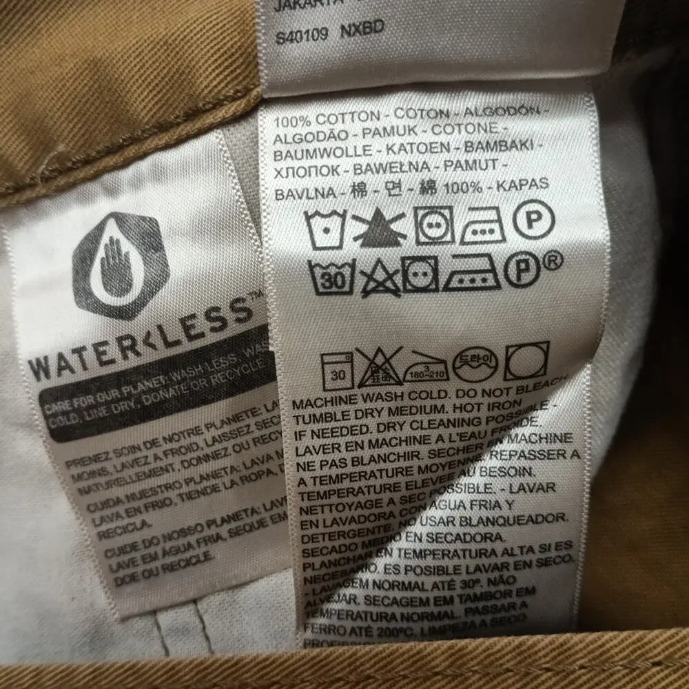 Levis levi 514